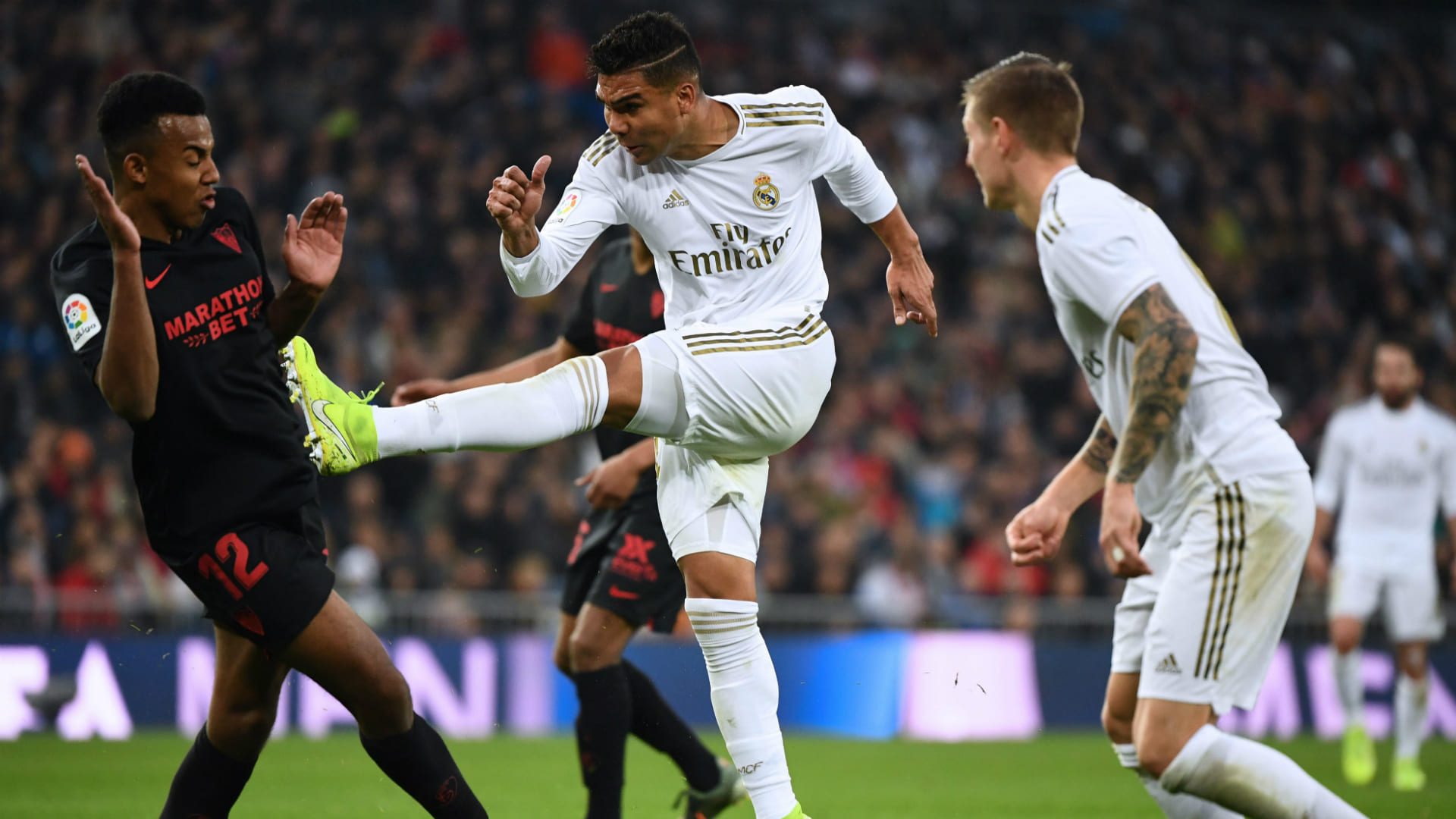 Betting on Football Eurocups